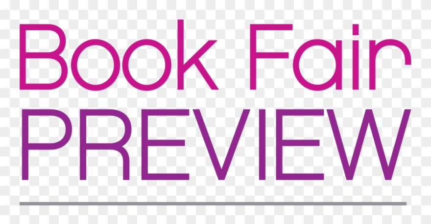 Make Teachers And Volunteers An Integral Part Of Your Clipart