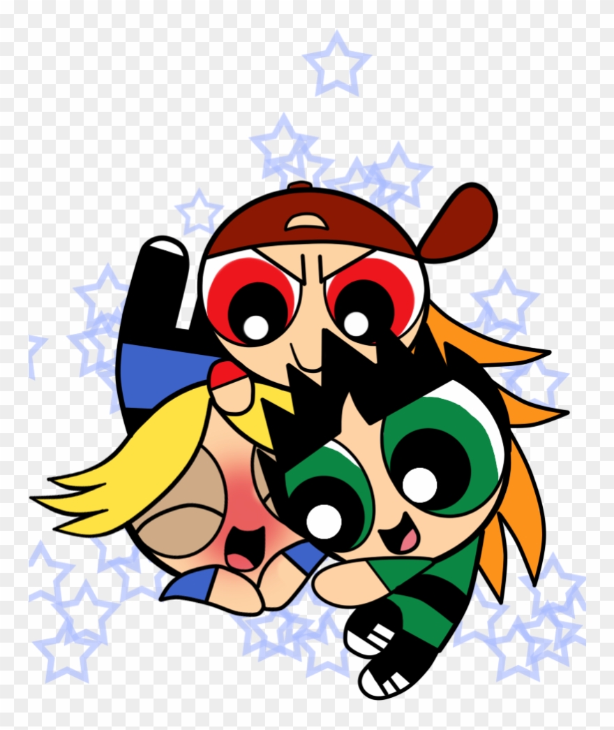 Boys Will Be Boys By Fraiseparfait Craig Mccracken, Clipart