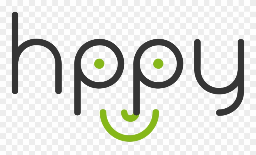 We've Had A Number Of Reputable Authors And Experienced Clipart