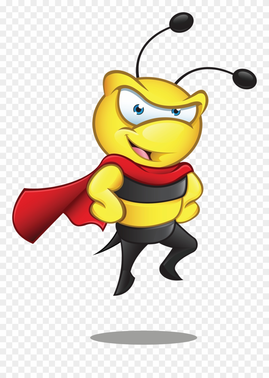 Spelling Test Clip Art - Png Download