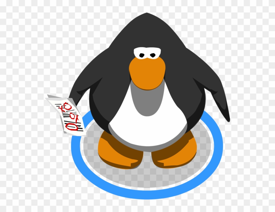237 × 240 Pixels Clipart