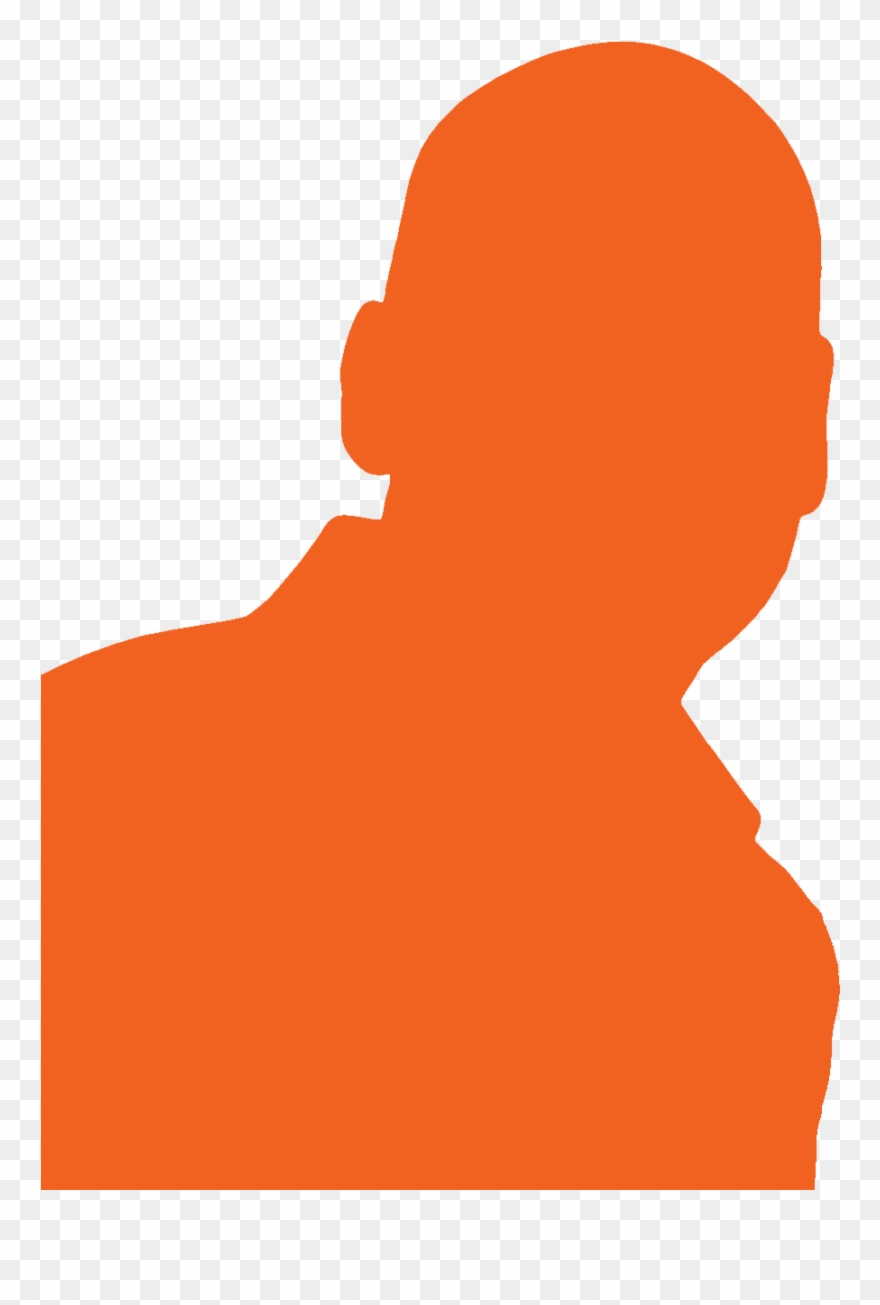 Leading Experts In Design, Spirits And Hospitality Clipart