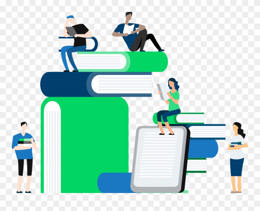 About One Direction Edu Clipart