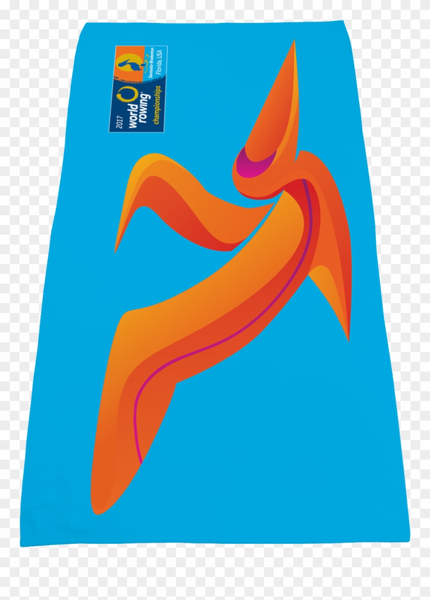 World Rowing Championships Clipart