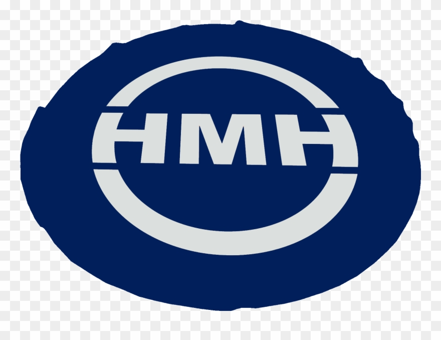 Round Beach Towels, Full Color Print Beach Towels, Clipart