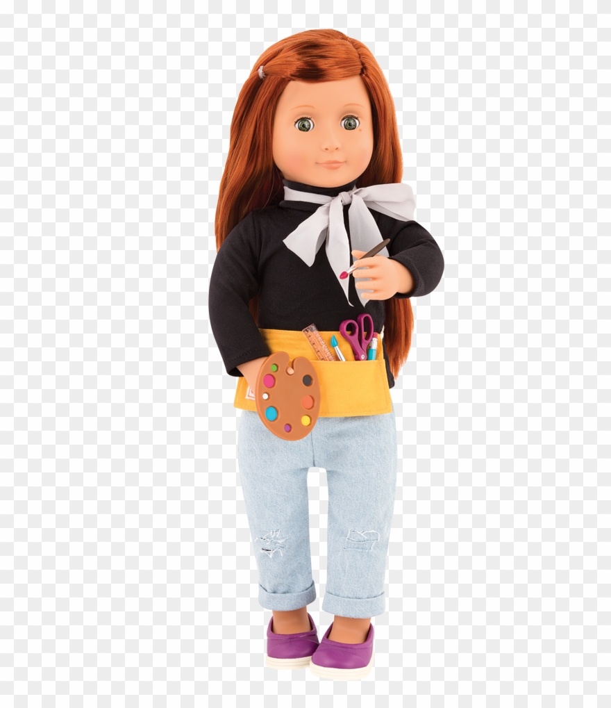 //s3 Ca Central Clipart