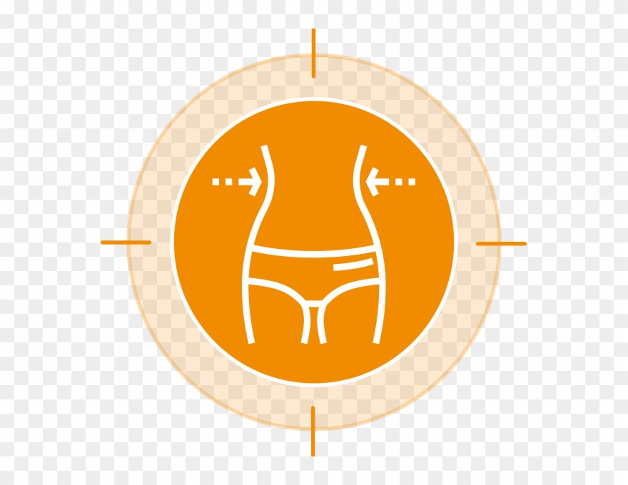 Body Composition Clipart