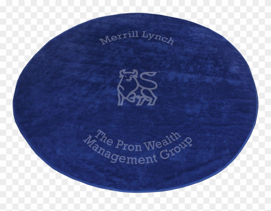 Color Beach Towels, Round Beach Towels, Imprinted Beach Clipart