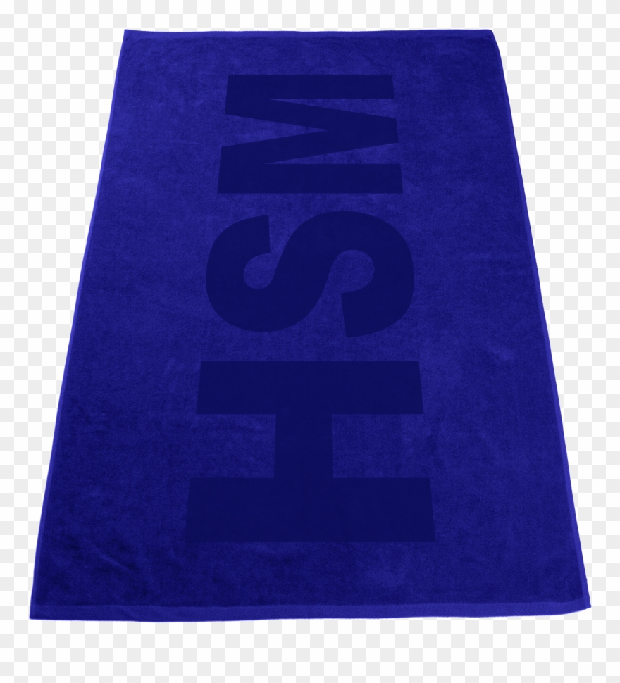 Health Services Management Clipart