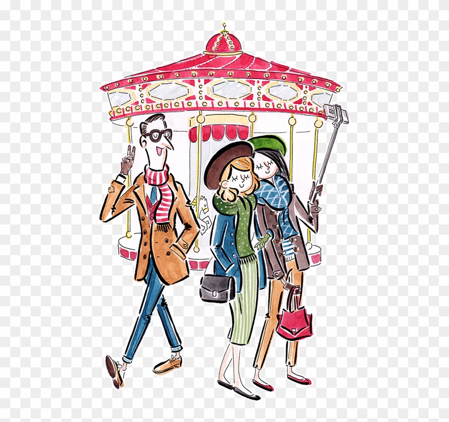 Hope That They Wouldn't Be Lost And Then I Decided Clipart