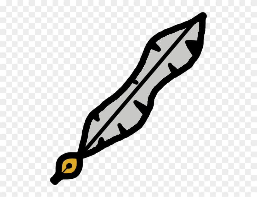 Non-fiction Clipart