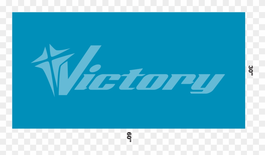 Value Line Color Beach Towel Clipart