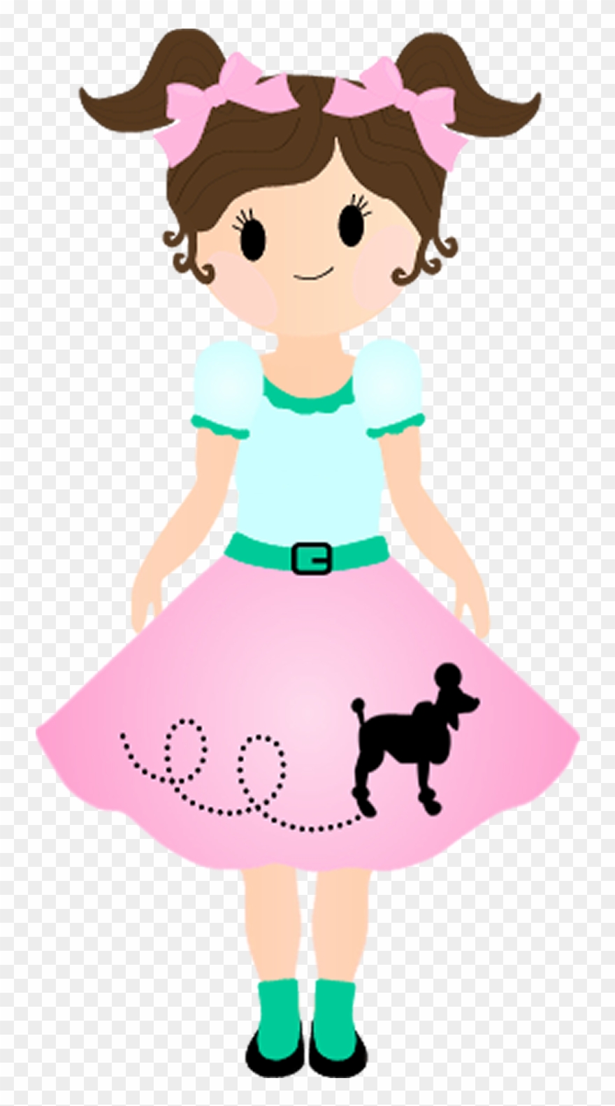 Tickets Clipart