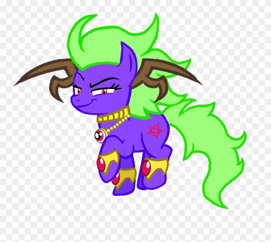 I See You There Clipart