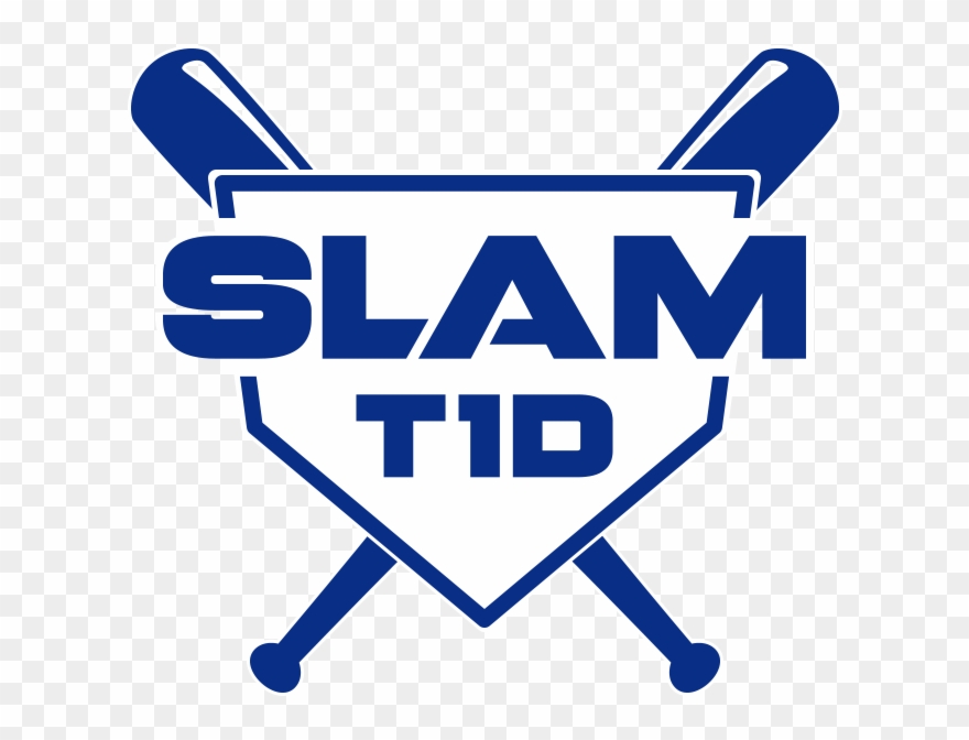 Fan Club Clipart