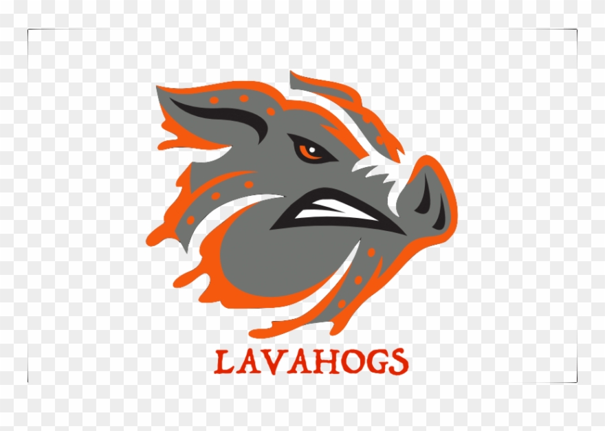 0 Replies 0 Retweets 0 Likes Clipart