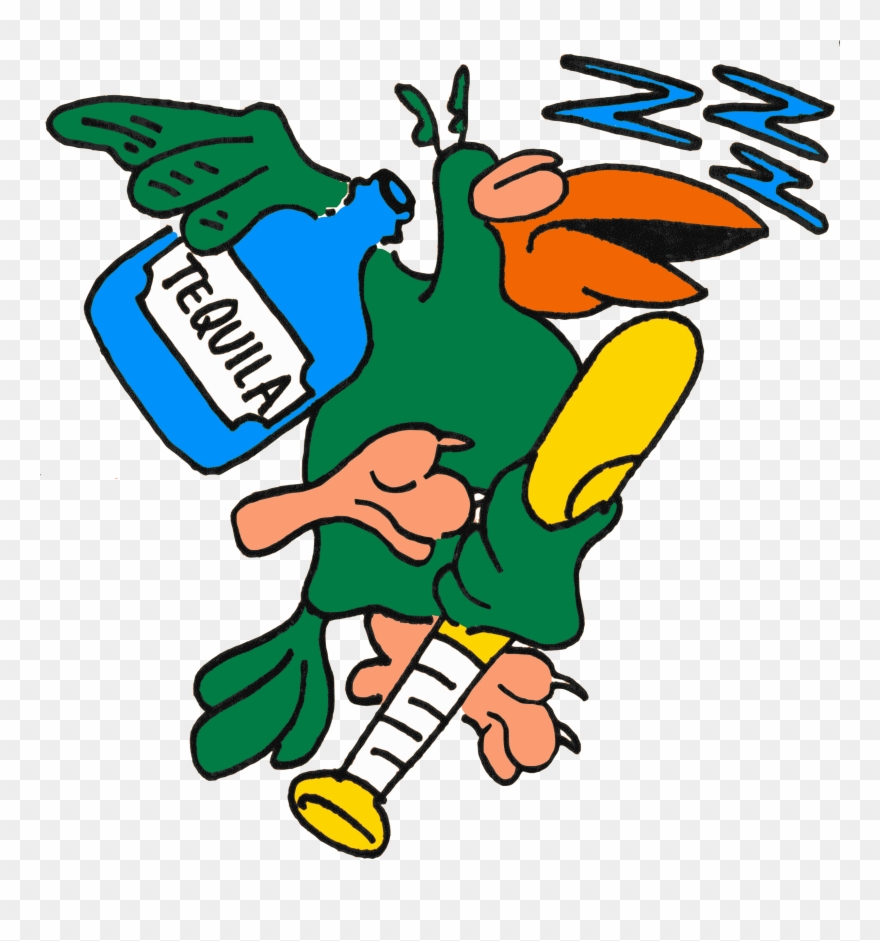 South Bend- Both The South Bend Sour Chicken Muffs Clipart