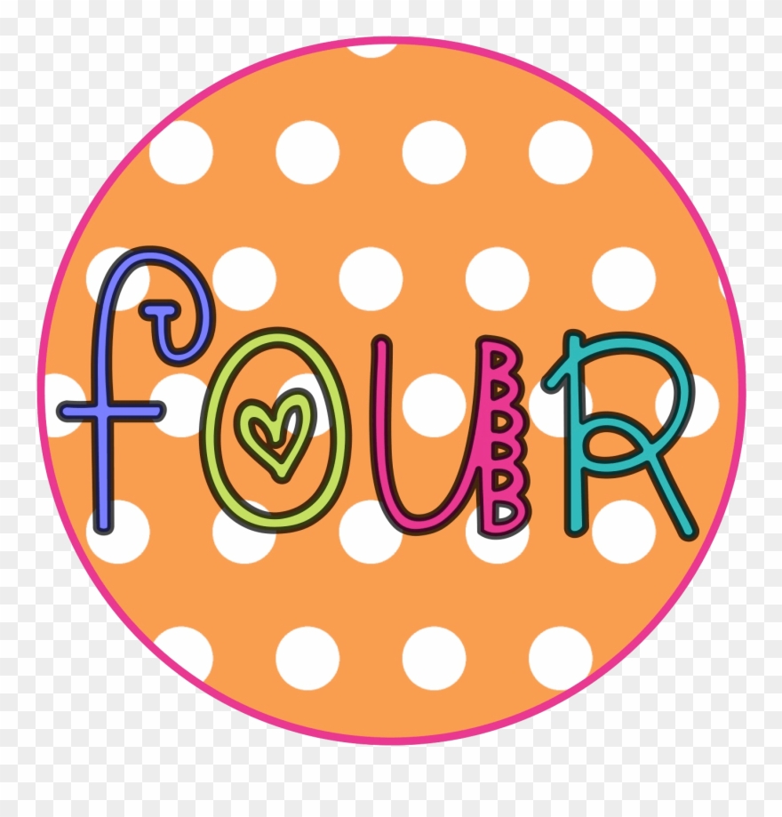 This Week, We've Spent A Lot Of Time Working On Our Clipart