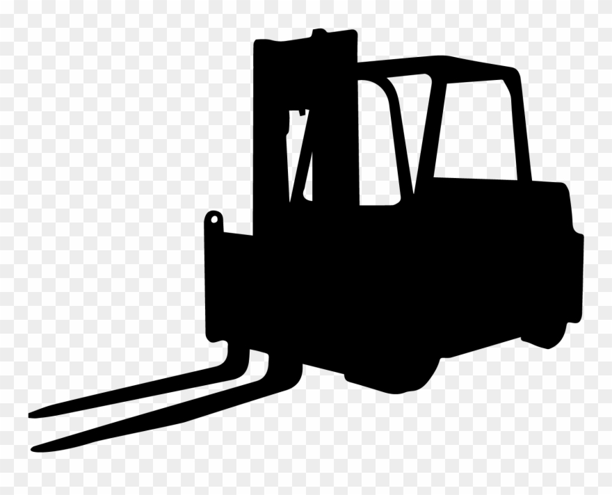 Suspension Axle Clipart