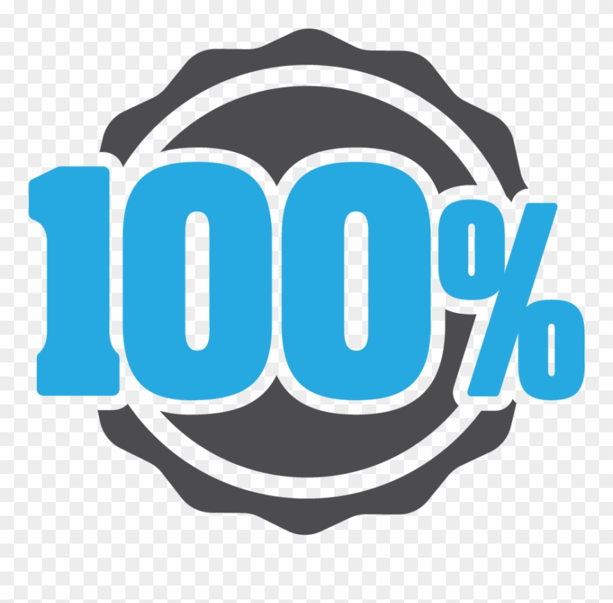 You're Covered When You Buy From Stem Supplies Clipart