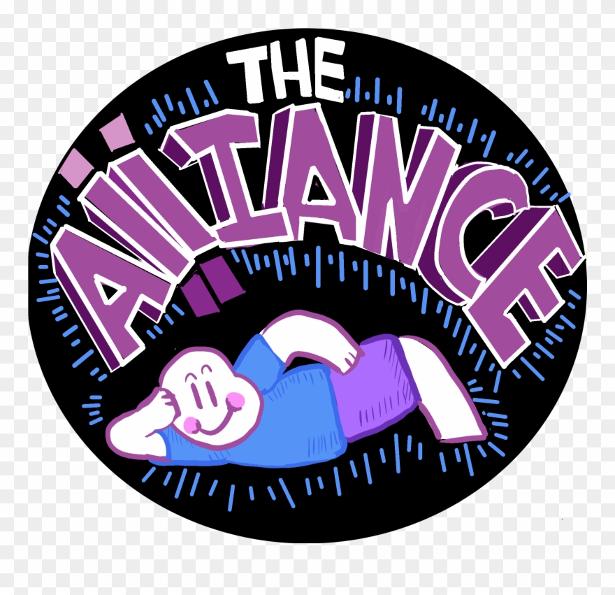 South Florida Gender Orientation Clipart