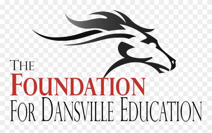 4th Annual Wall Of Pride Inductees Announced Clipart