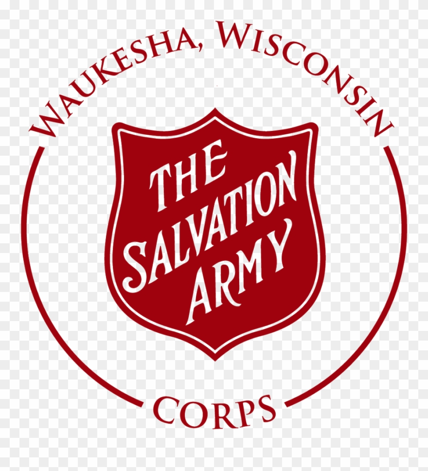 Thank You To Entenmann's For Their Extremely Generous Clipart