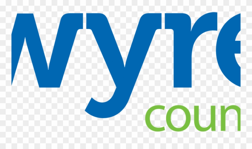 Taxi Driver's Licence Revoked Following Fight In Fleetwood Clipart