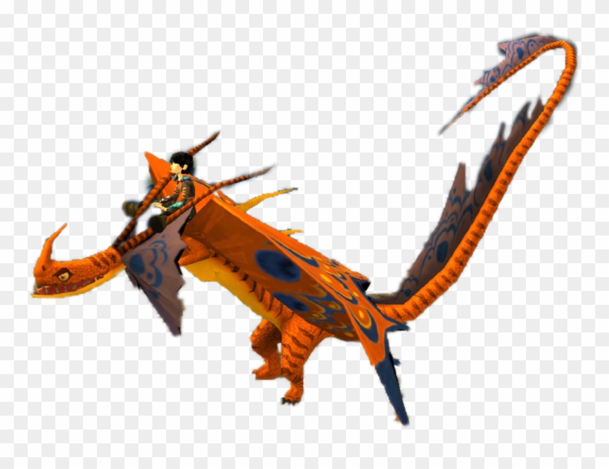 For Any Wanted Stickers As Such On My Siggy, Follow Clipart