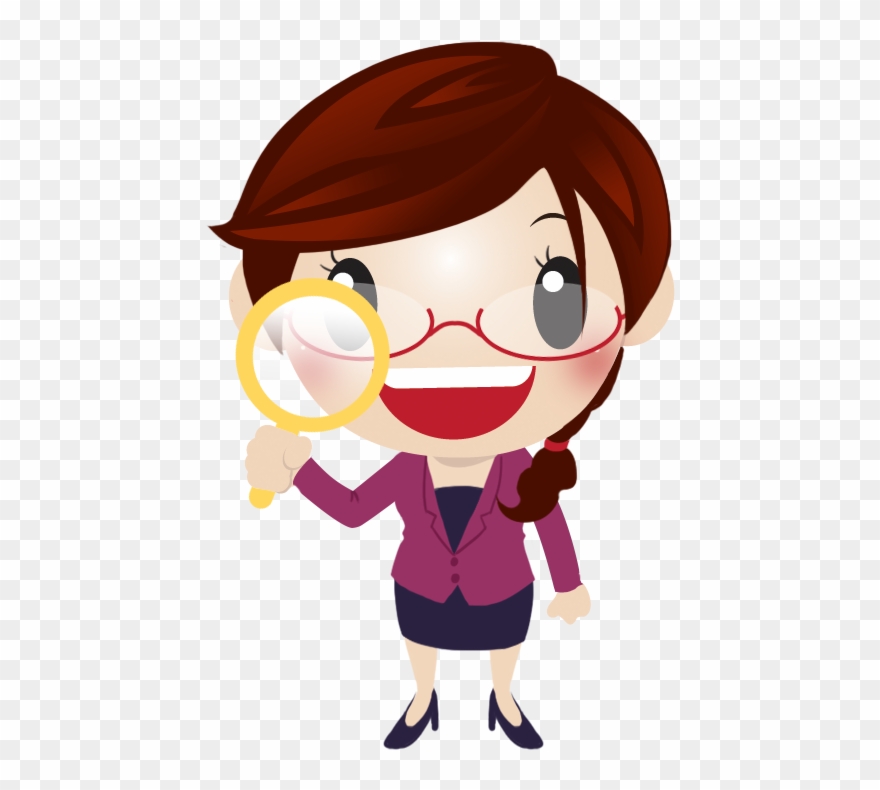 From Breaking News And Entertainment To Sports And Clipart