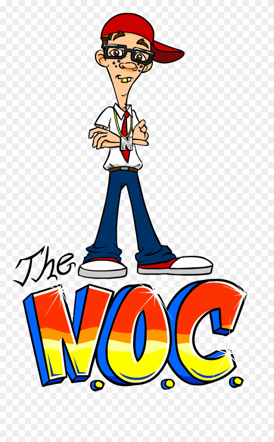 Things Nerds Are Thankful For Clipart