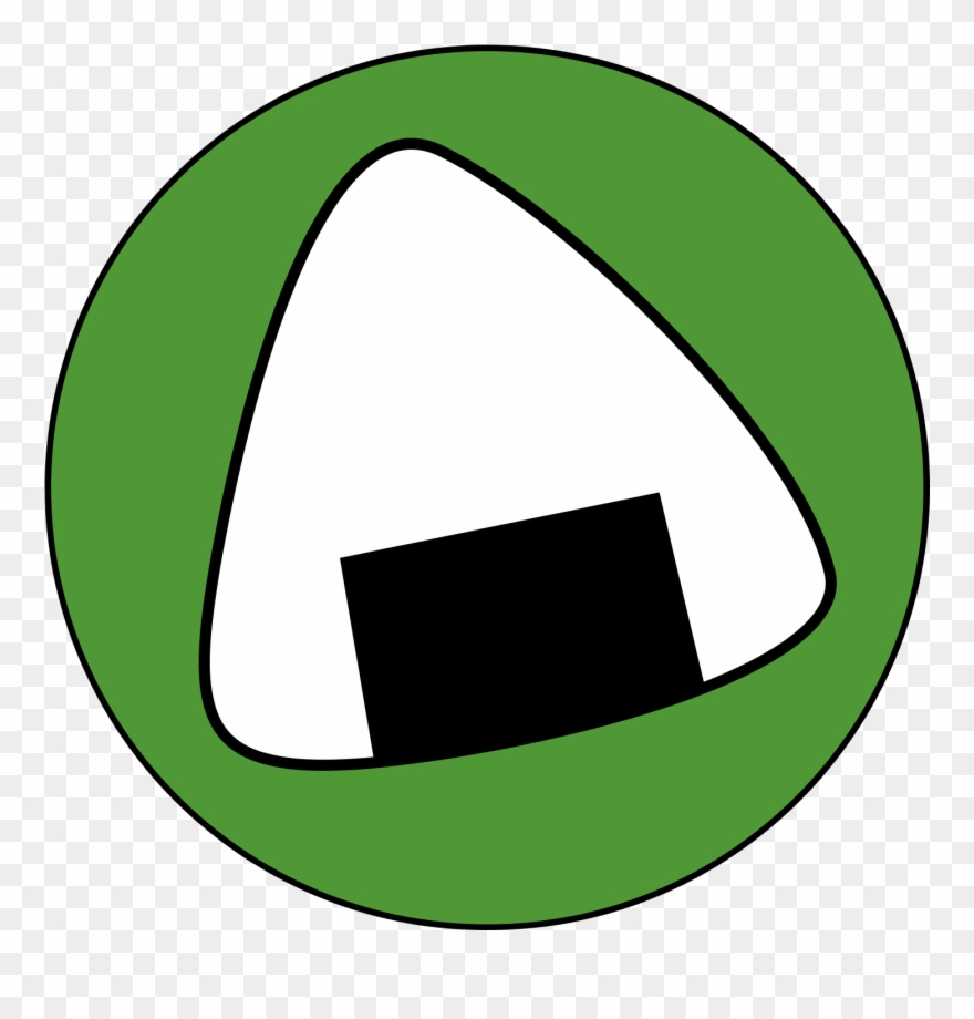 We're The Voice Of The Fan, Here To Feed Your Inner Clipart