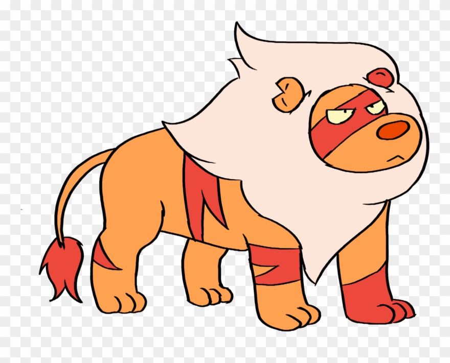 A Concept I'm Taking Into Consideration Clipart