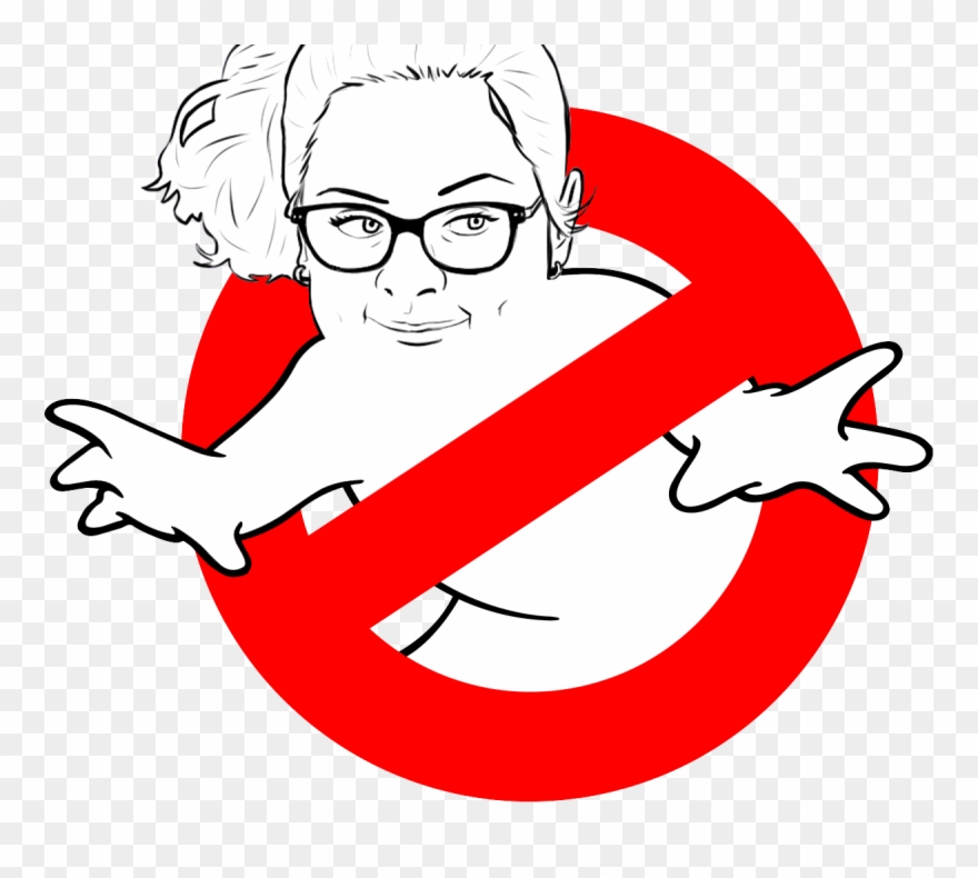 Lego Dimensions Egon Spengler White Face Red Facial Clipart