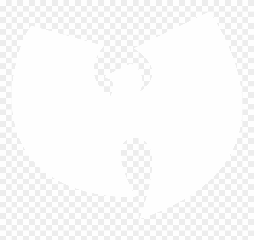 Partners Clipart