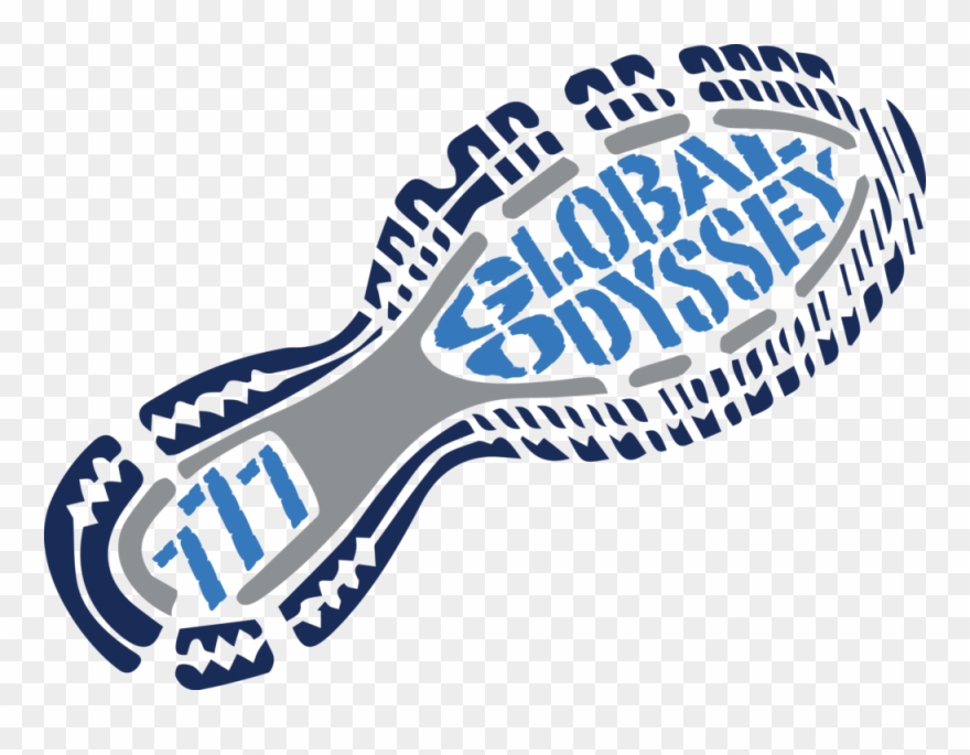 Audrey Has Decided What The Next Stage Of Her Running Clipart