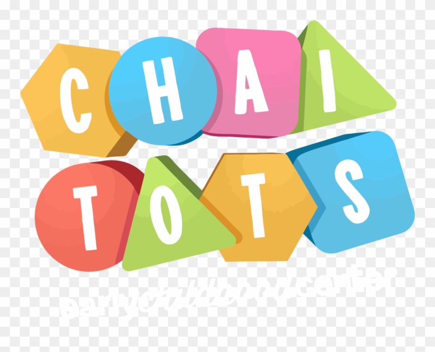Clipart Stock Chai Tots - Png Download