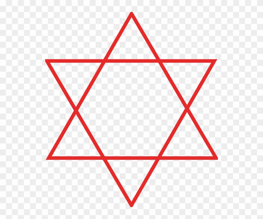 Posers And Puzzles Clipart