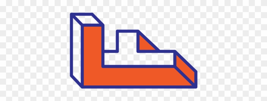 With Plymouth College Of Art Workshop At Tate Modern Clipart