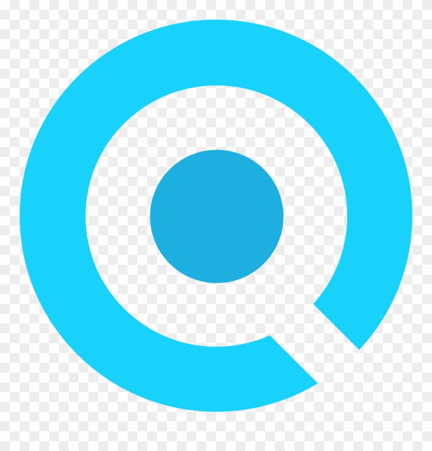 Free Extension To Highlight Content On Websites & Redirect Clipart