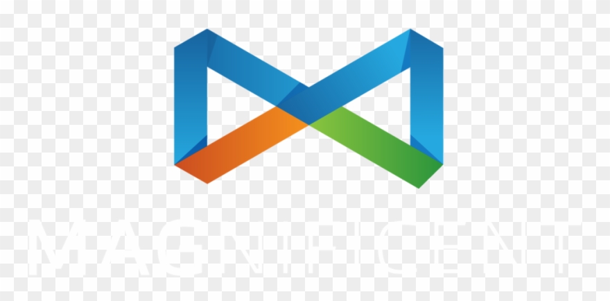 Magnificent Marketing Llc Clipart