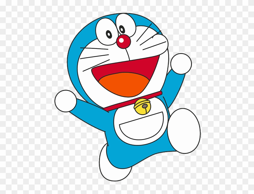 You Might Also Like Clipart