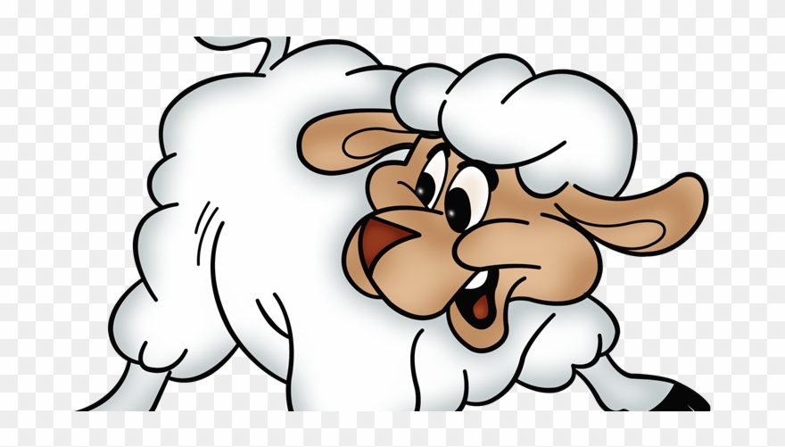 ® Gifs Y Fondos Paz Enla Tormenta ® Clipart