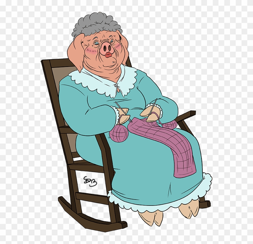 Free Images Download Clip Art On Browsing - Png Download