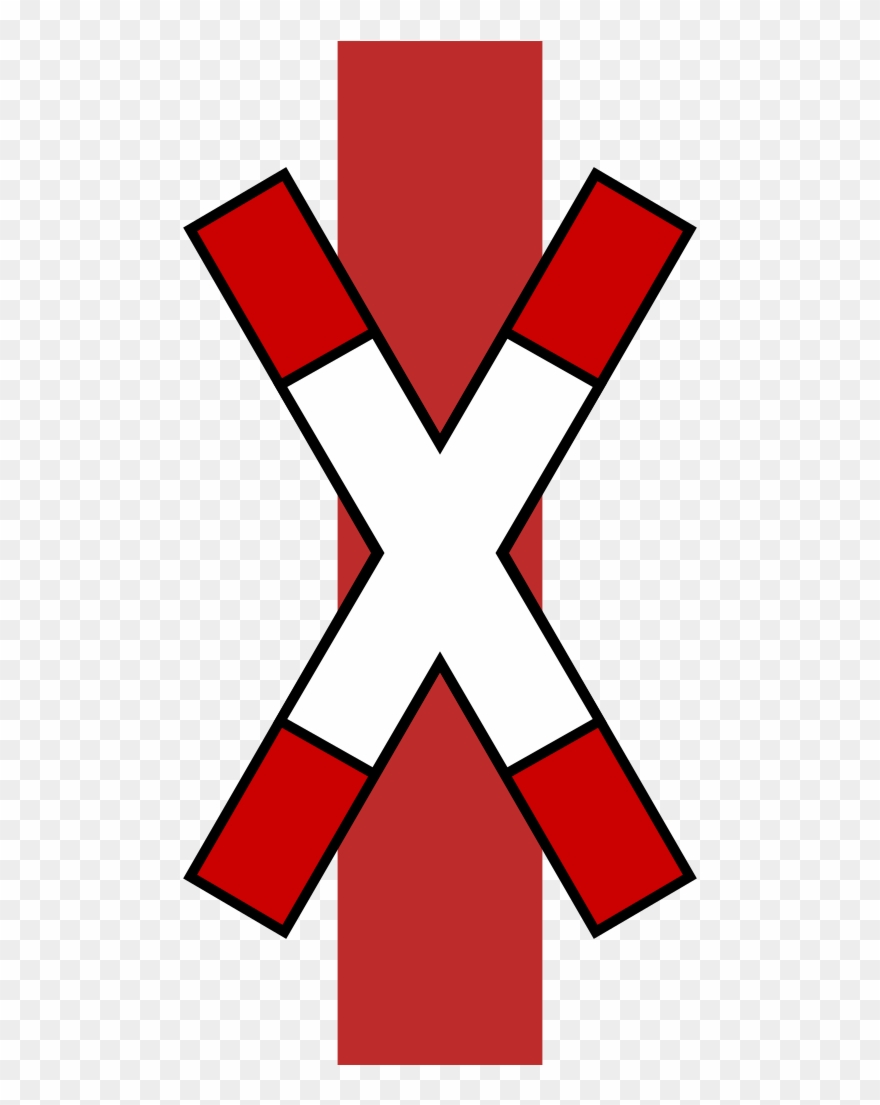 File - Bsicon Bue - Svg Clipart