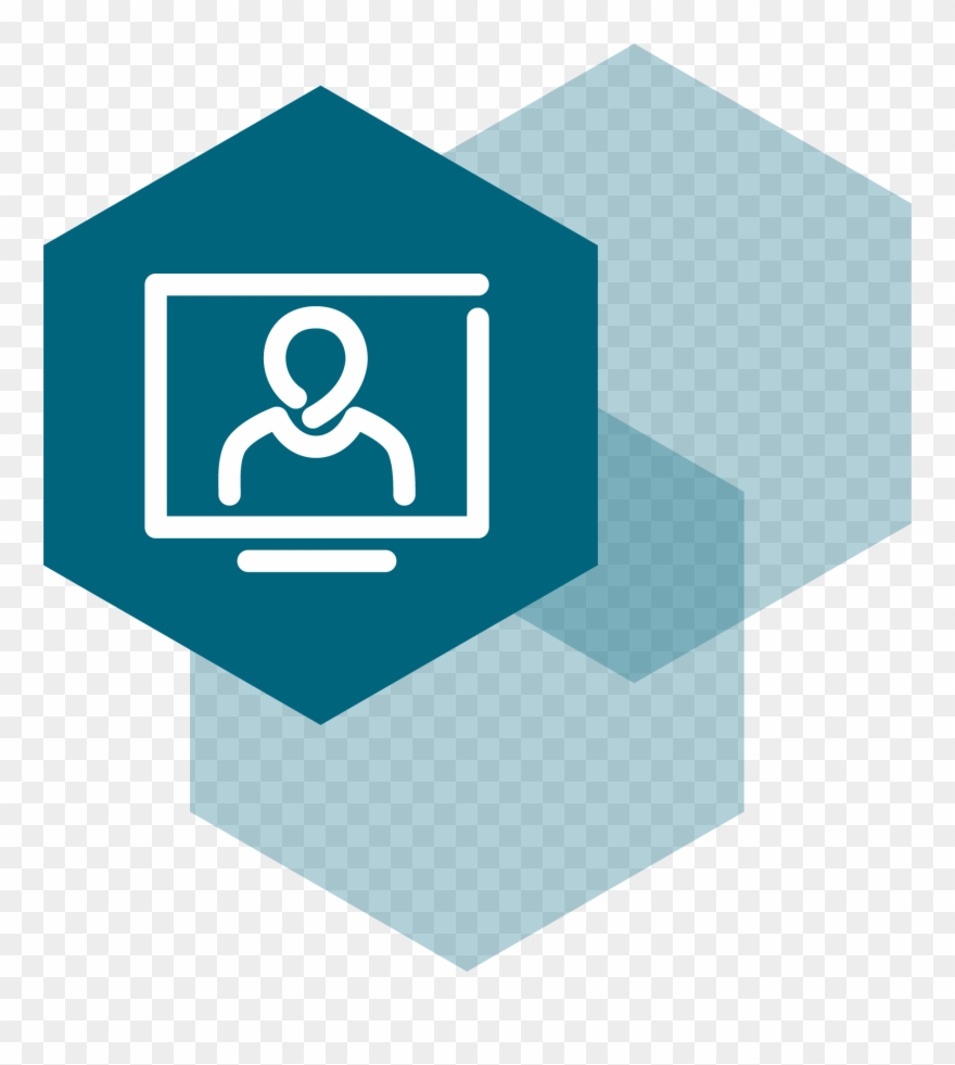 Fast Secure Fully Managed Clipart