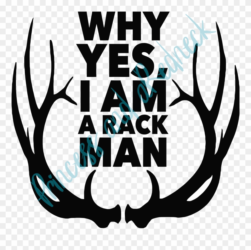 Any Design Featured May Be Printed Clipart