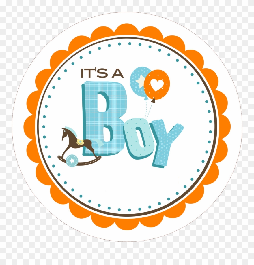 Baby Elementos 2 Png Clipart