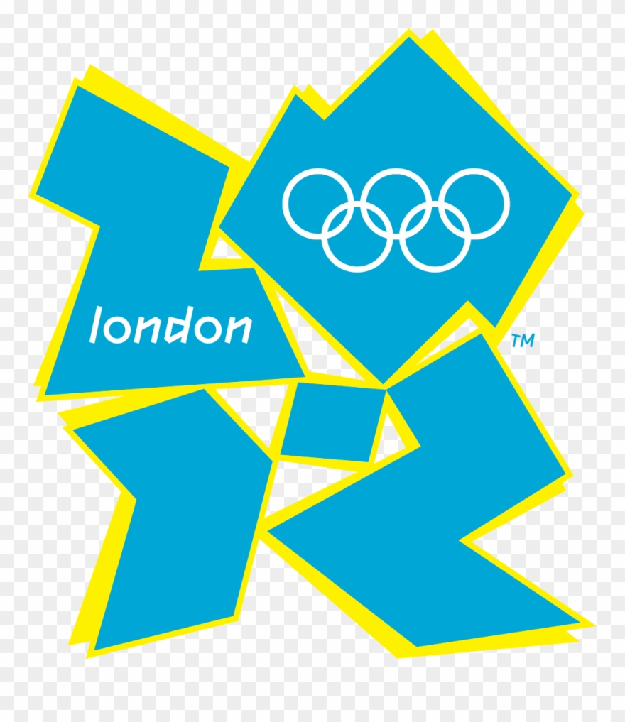 Post-london Clipart
