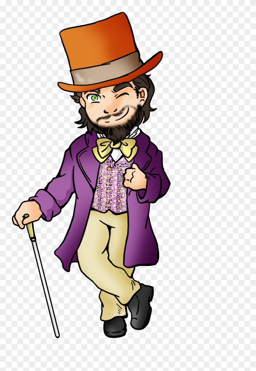 View Half Witty, Half Groan Technical Tweets With @gantlaborde Clipart